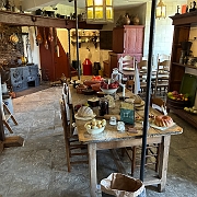 084 En de keuken